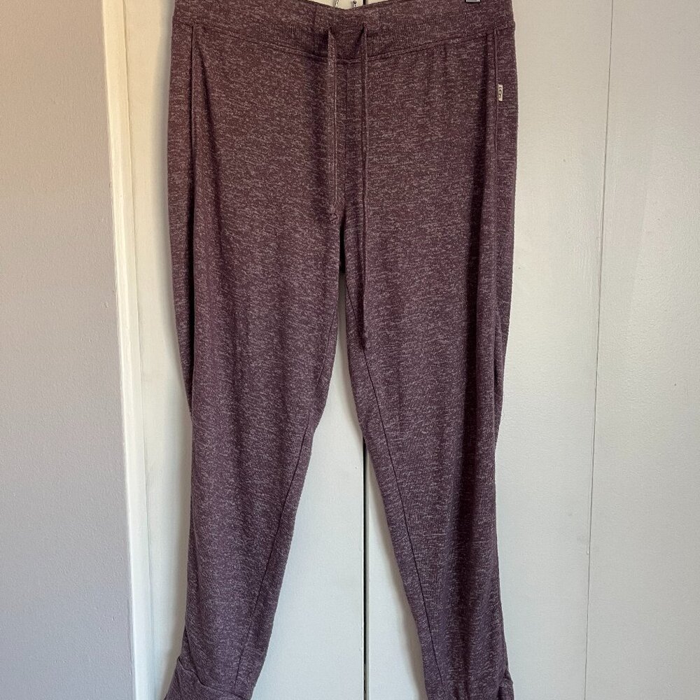 UGG Lounge Pants